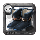 T8_SHOES_CLOTH_SET2