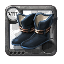 T8_SHOES_CLOTH_SET2