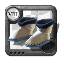 T8_SHOES_CLOTH_SET3