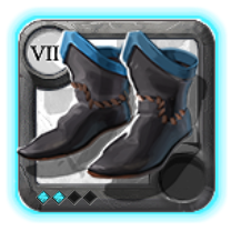 Elder's Harvester Workboots [8.2]