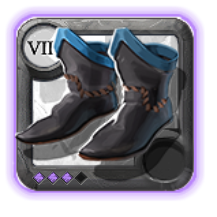 Elder's Harvester Workboots [8.3]