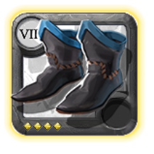 Elder's Harvester Workboots [8.4]
