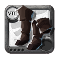 Elder's Fisherman Workboots [8.0]