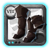 Elder's Fisherman Workboots [8.2]