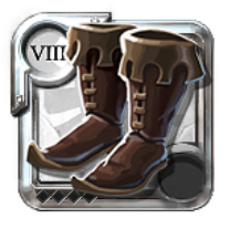 Elder's Skinner Workboots