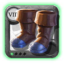 Elder's Miner Workboots [8.1]