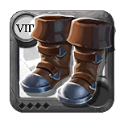 Elder's Quarrier Workboots
