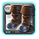 Elder's Quarrier Workboots
