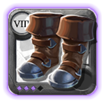 Elder's Quarrier Workboots [8.3]