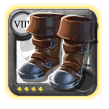 Elder's Quarrier Workboots [8.4]