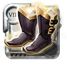 T8_SHOES_LEATHER_AVALON