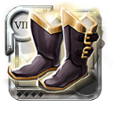 T8_SHOES_LEATHER_AVALON