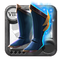 Elder's Mistwalker Shoes [8.0]