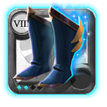 Elder's Mistwalker Shoes [8.2]