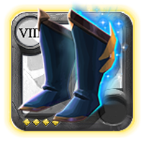 Elder's Mistwalker Shoes [8.4]