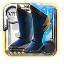 Elder's Mistwalker Shoes