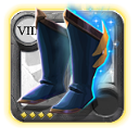 Elder's Mistwalker Shoes