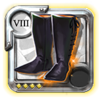 T8_SHOES_LEATHER_HELL@4