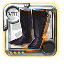 T8_SHOES_LEATHER_HELL@4