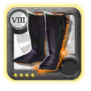 T8_SHOES_LEATHER_HELL@4