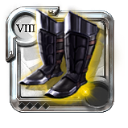 T8_SHOES_LEATHER_MORGANA