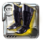 T8_SHOES_LEATHER_MORGANA