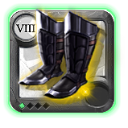 Elder's Stalker Shoes