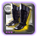 Elder's Stalker Shoes