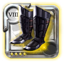 T8_SHOES_LEATHER_MORGANA@4