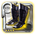 T8_SHOES_LEATHER_MORGANA@4