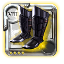 T8_SHOES_LEATHER_MORGANA@4