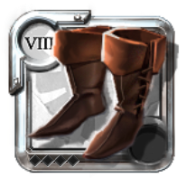 T8_SHOES_LEATHER_ROYAL