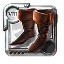 T8_SHOES_LEATHER_ROYAL