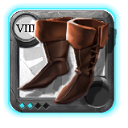 Elder's Royal Shoes