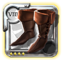 Elder's Royal Shoes