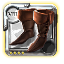 Elder's Royal Shoes