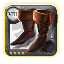 T8_SHOES_LEATHER_ROYAL@4