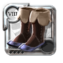 T8_SHOES_LEATHER_SET1