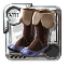 T8_SHOES_LEATHER_SET1