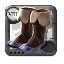 T8_SHOES_LEATHER_SET1