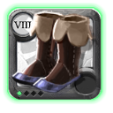 T8_SHOES_LEATHER_SET1@1