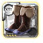 T8_SHOES_LEATHER_SET1@4