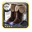 T8_SHOES_LEATHER_SET1@4