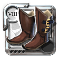T8_SHOES_LEATHER_SET2