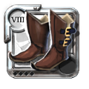 T8_SHOES_LEATHER_SET2