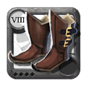 T8_SHOES_LEATHER_SET2
