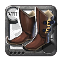 T8_SHOES_LEATHER_SET2