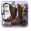 Elder's Hunter Shoes