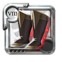 T8_SHOES_LEATHER_UNDEAD