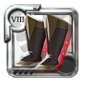 T8_SHOES_LEATHER_UNDEAD